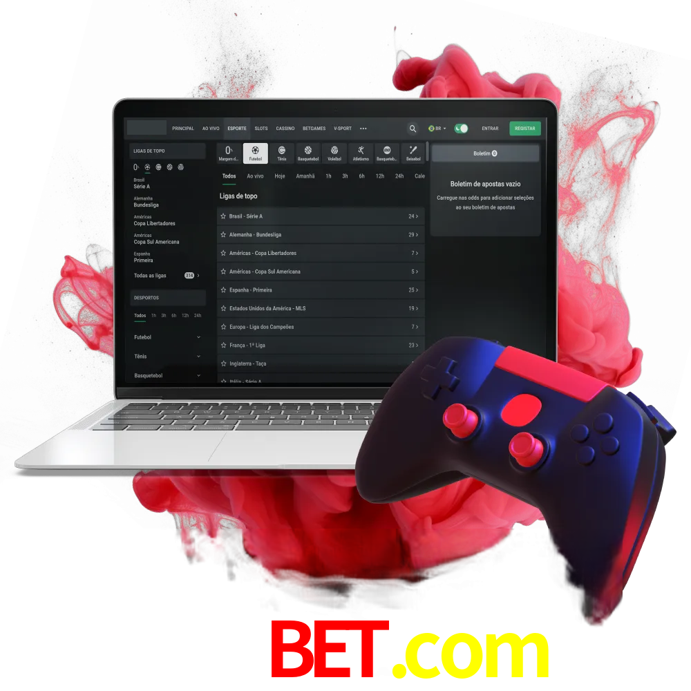 Explora a perspetiva, descobre como podes ganhar dinheiro real no 098bet simplesmente apostando em jogadores profissionais.